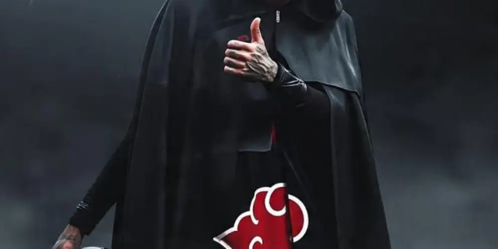 Imagem do grupo de WhatsApp Wi-Fi indisponível🚫