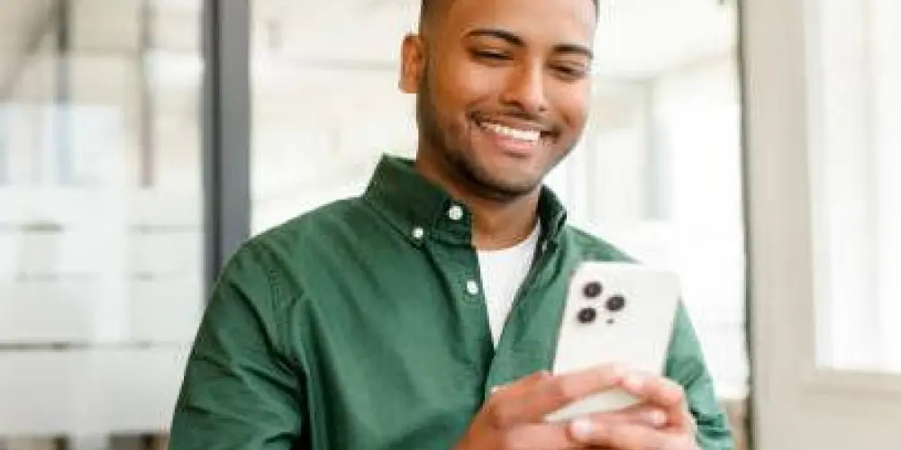 Imagem do grupo de WhatsApp Wi-fi Virtual Grátis