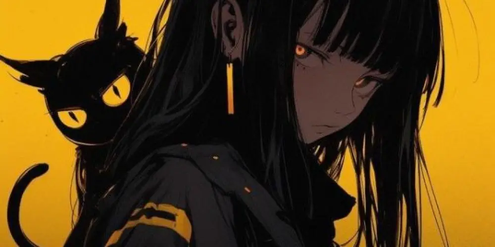 Imagem do grupo de WhatsApp ♠️Wild rift♠️