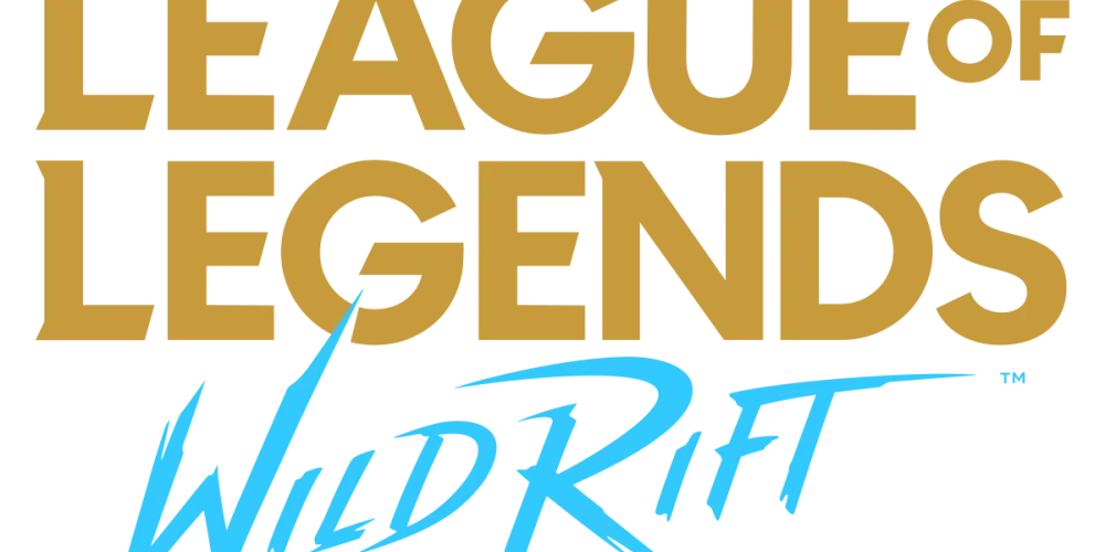 Imagem do grupo de WhatsApp Wild Rift friends & dual  love