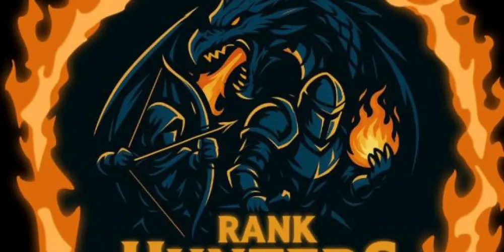 Imagem do grupo de WhatsApp Wild Rift Guilda