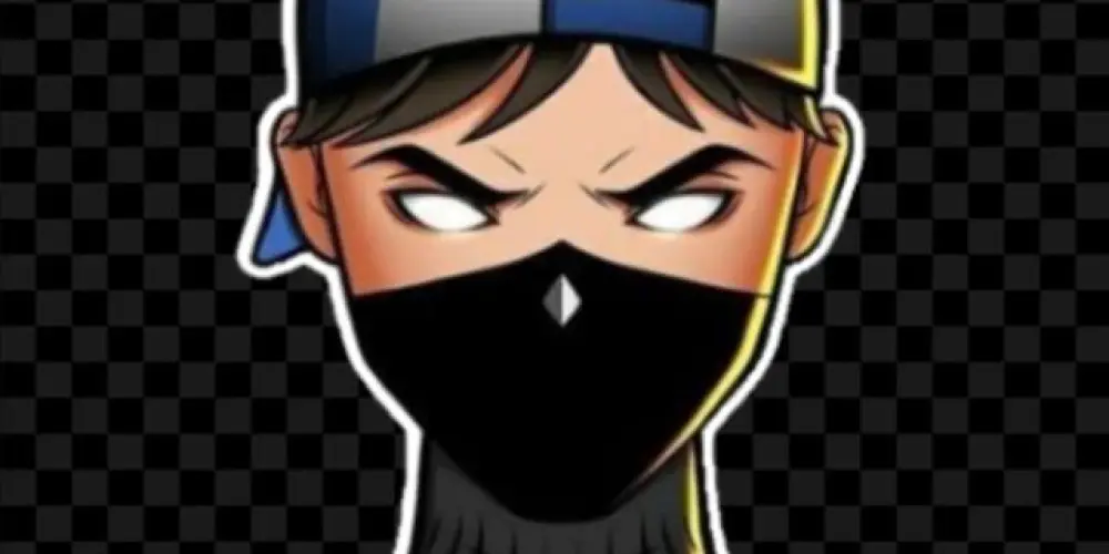 Imagem do grupo de WhatsApp William campe