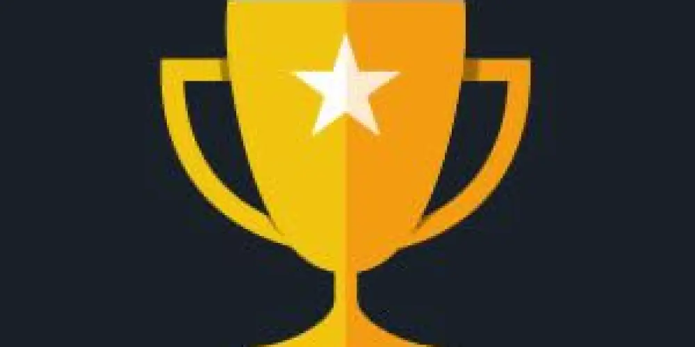 Imagem do grupo de WhatsApp Willian Pires - Concursos Públicos 🏆