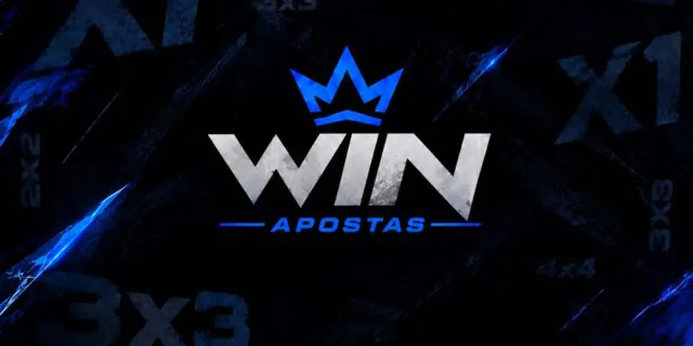 Imagem do grupo de WhatsApp WIN APOSTAS -G7