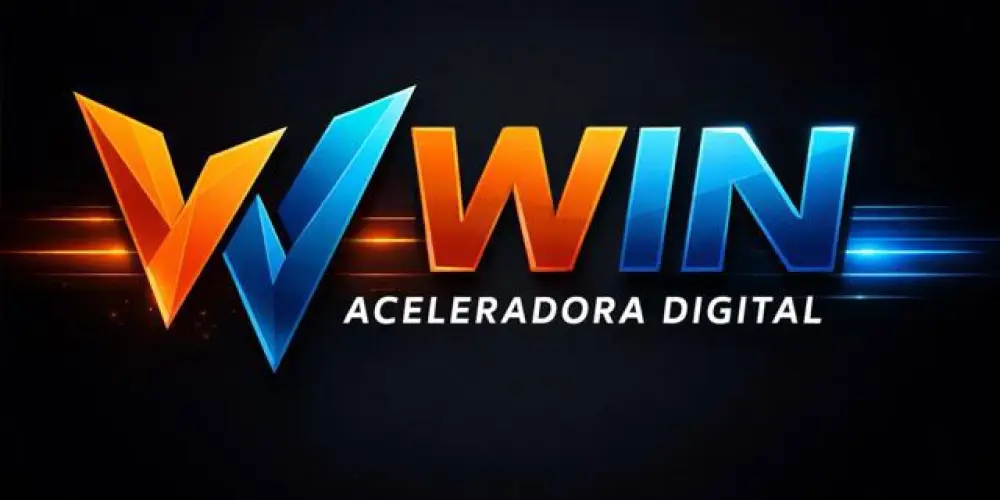 Imagem do grupo de WhatsApp Win - Marketing e CASHBACK