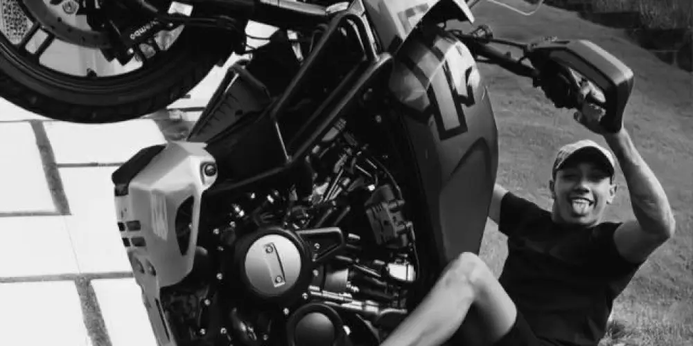 Imagem do grupo de WhatsApp windosmeno$