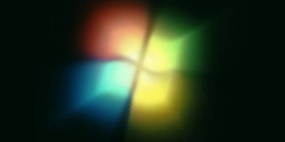 Imagem do grupo de WhatsApp Windows group