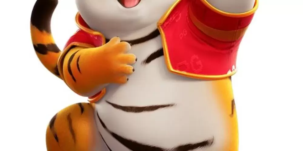 Imagem do grupo de WhatsApp 🤑🎰 WINNING⁵⁵⁵BET 🤑🎰