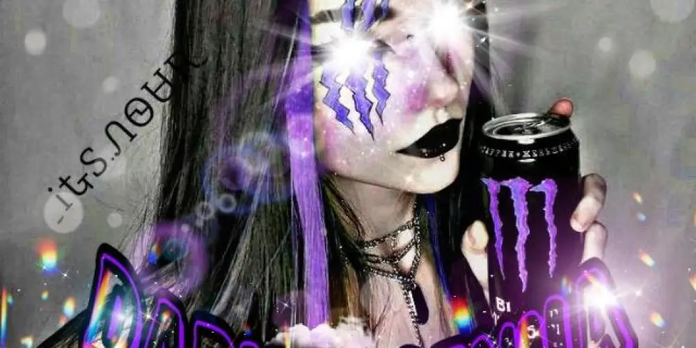 Imagem do grupo de WhatsApp ♰⚘๋࿆𝐃𝐀𝐑𝐊 𝐑𝐄𝐒𝐄𝐍𝐇𝐀⃟💜ᐧWins🇬🇧