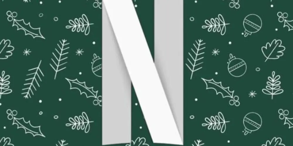 Imagem do grupo de WhatsApp Winter Apps Premium