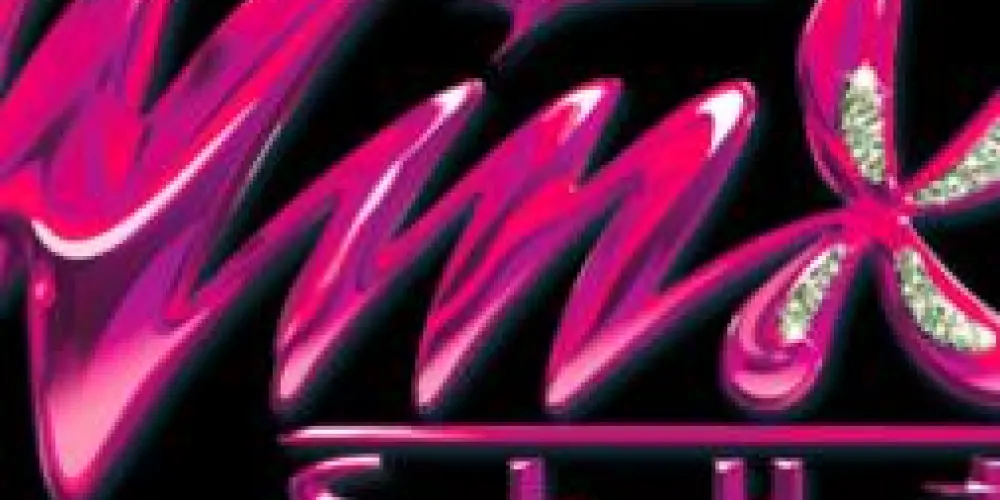 Imagem do grupo de WhatsApp winx✨