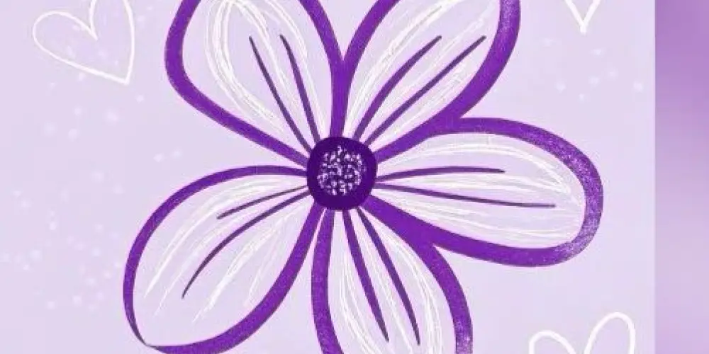 Imagem do grupo de WhatsApp Winxs🩷