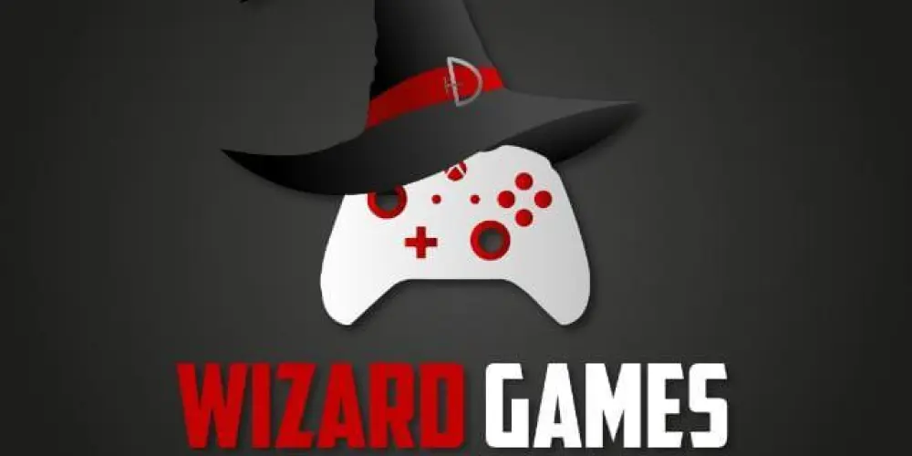 Imagem do grupo de WhatsApp WIZARD GAMES - JOGOS EM MÍDIAS DIGITAIS