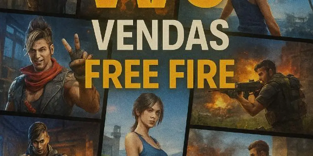 Imagem do grupo de WhatsApp WJ VENDAS✅