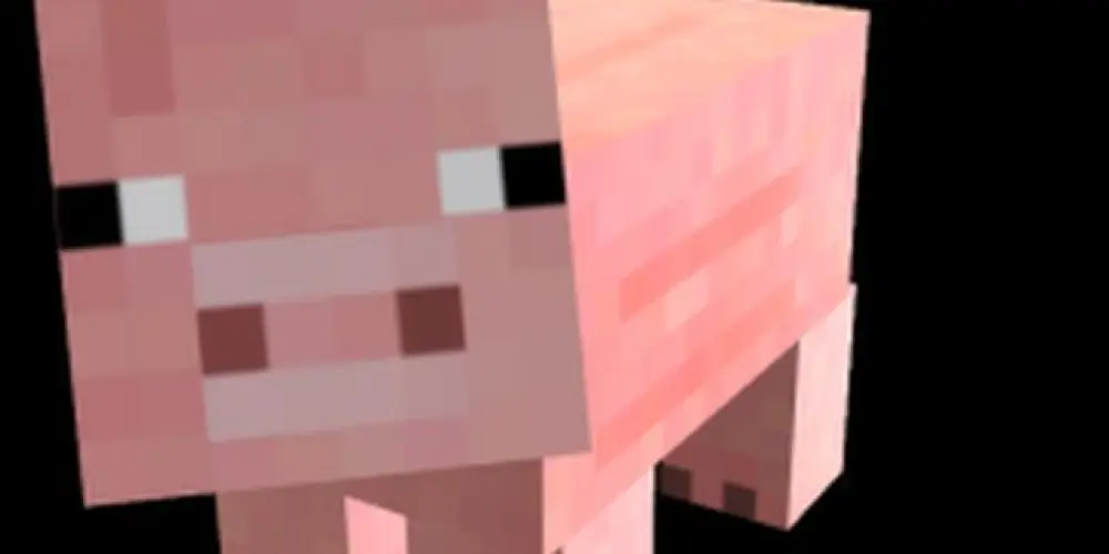 Imagem do grupo de WhatsApp WK Games