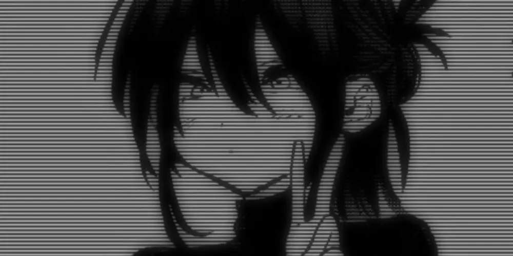 Imagem do grupo de WhatsApp ﹫W̴ΛᏒ ᴾᴹ么ﾠﾠ👺