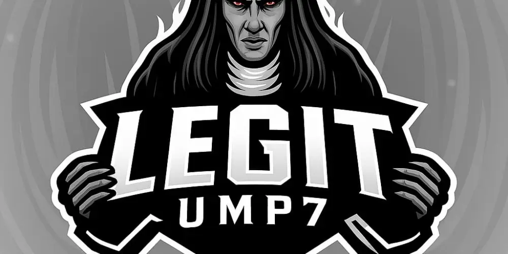 Imagem do grupo de WhatsApp WL teste Legit ump7