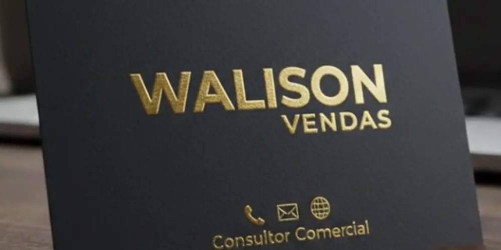 Imagem do grupo de WhatsApp WL VENDAS E TROCAS DE REDES SOCIAIS-✅️