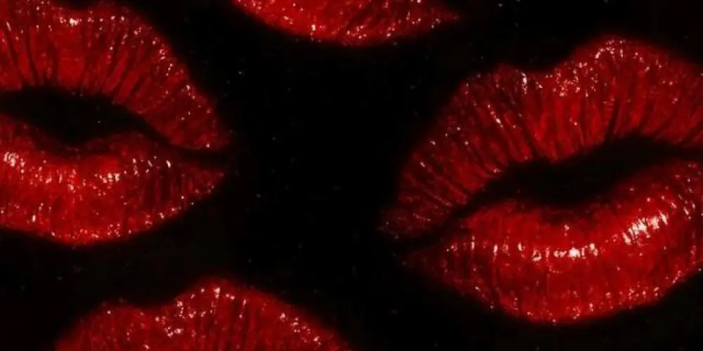 Imagem do grupo de WhatsApp Wlop up✨