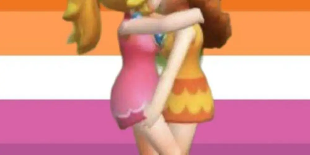 Imagem do grupo de WhatsApp Wlw