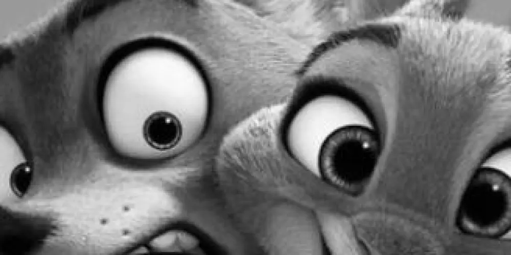 Imagem do grupo de WhatsApp WLW🐦‍🔥, AMIGOS 24HRS!!