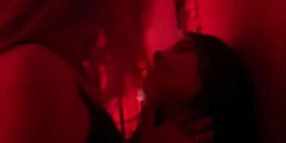 Imagem do grupo de WhatsApp WLW 👀🏳️‍🌈🤭dating & meeting