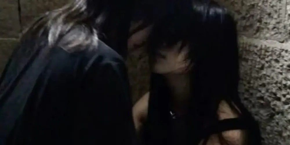 Imagem do grupo de WhatsApp Wlw ' s ✂️