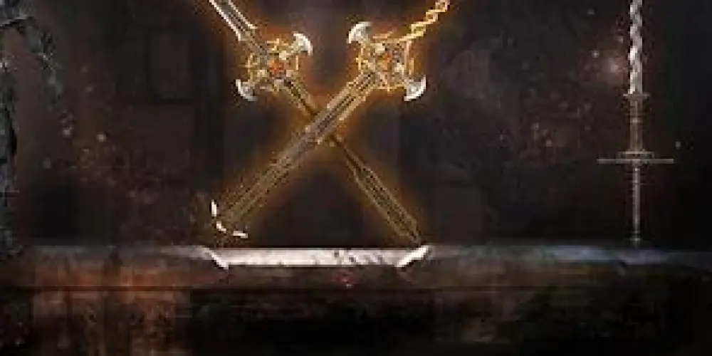 Imagem do grupo de WhatsApp WM E ELITE GG