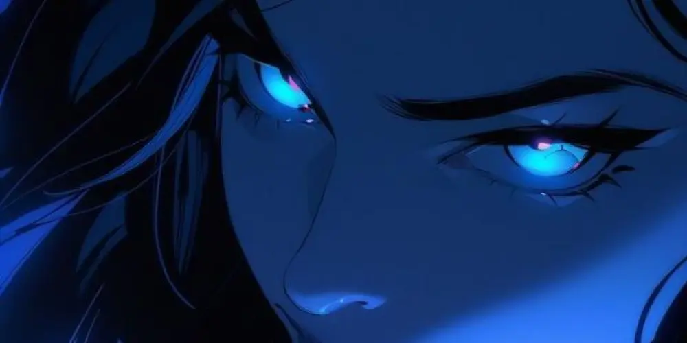 Imagem do grupo de WhatsApp ꧁✧𝐉𝗎ꪀᧁw͟o͟ꪀ ͡✧꧂