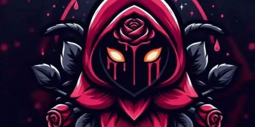 Imagem do grupo de WhatsApp 🩸⧼₩ØⱤⱠĐ ₳Ⱬ₳Ɽ₳₮Ⱨ⧽🩸