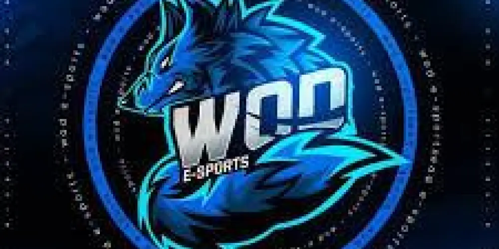 Imagem do grupo de WhatsApp WOD ESPORTE