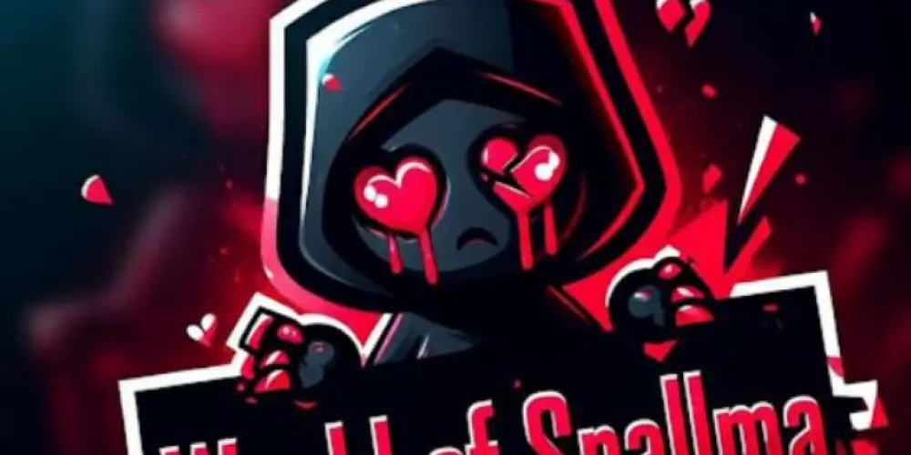 Imagem do grupo de WhatsApp 🩸✦ ₩ØⱤⱠĐ Ø₣ ₴₱₳ⱠⱠ₥₳ ✦🩸