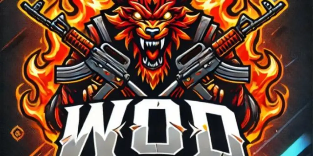 Imagem do grupo de WhatsApp WODㅤΣ-SPORTS