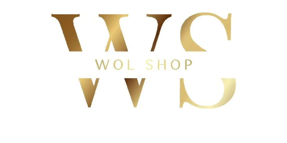 Imagem do grupo de WhatsApp WOL Shop