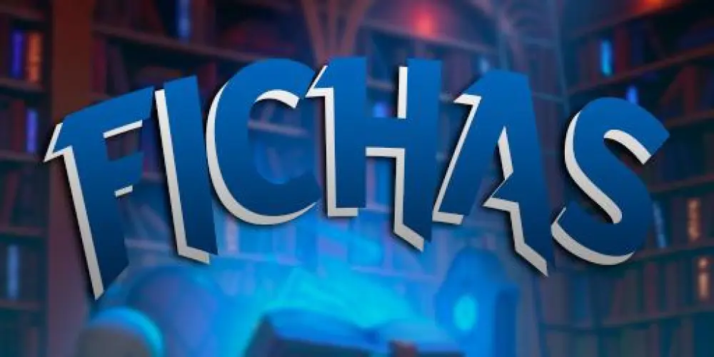 Imagem do grupo de WhatsApp 「 🔮 Wonderland RPG🔮」