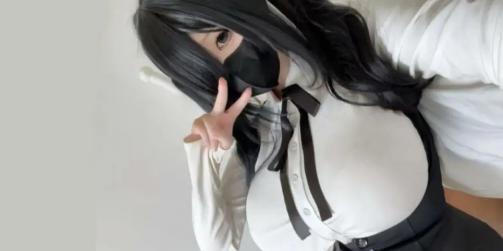 Imagem do grupo de WhatsApp 장원영 WONYOUNG