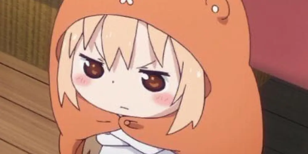 Imagem do grupo de WhatsApp word girl