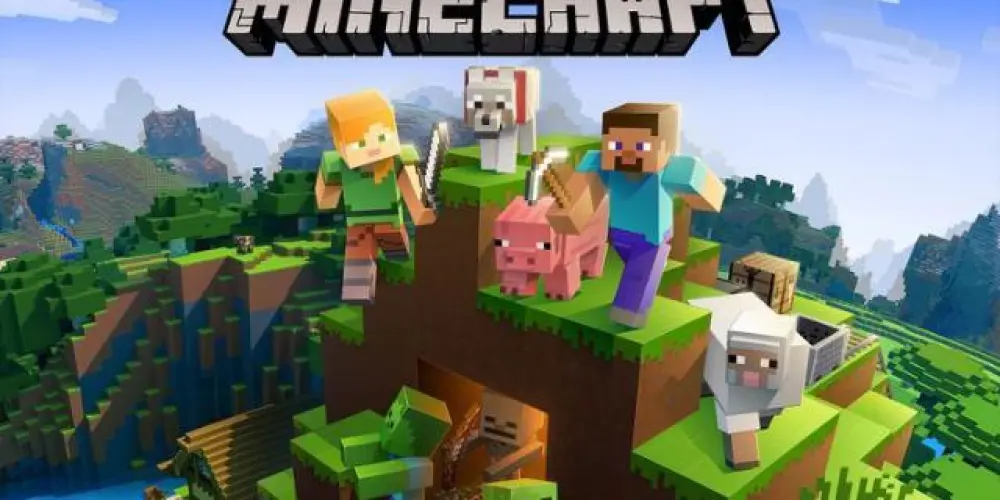 Imagem do grupo de WhatsApp 🔥👑  WORD KINGS 👑🔥