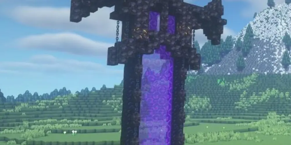 Imagem do grupo de WhatsApp Word of kings - grupo 🤟🏽👑