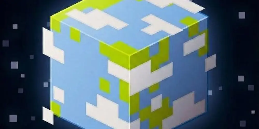 Imagem do grupo de WhatsApp Wordboxhost