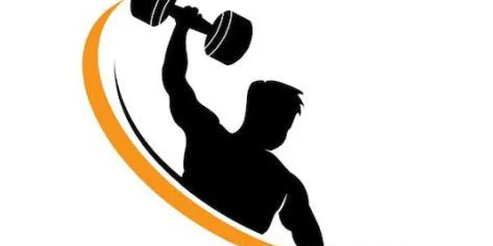 Imagem do grupo de WhatsApp 🔥 WORKOUT 🔥