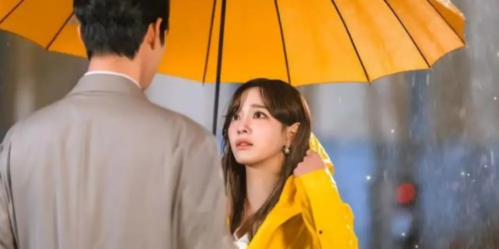 Imagem do grupo de WhatsApp World dos doramas