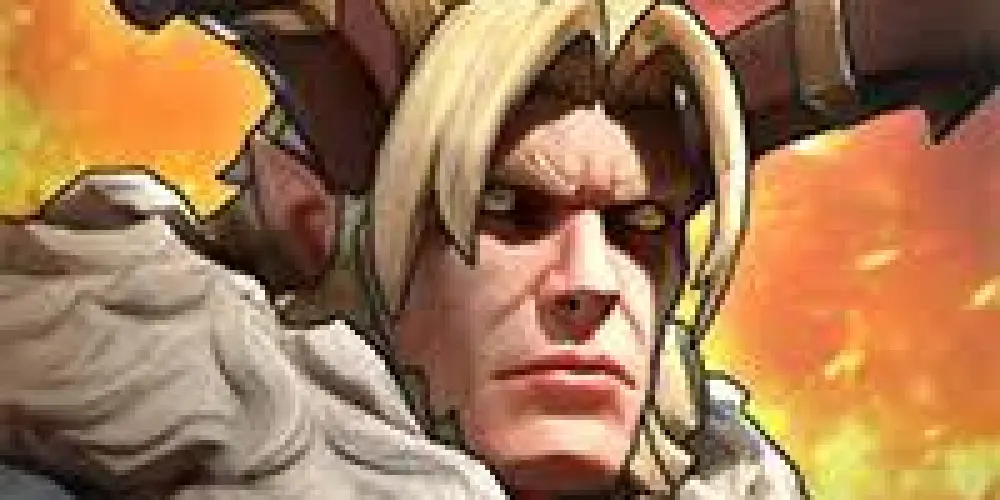 Imagem do grupo de WhatsApp World Eternal (BR)