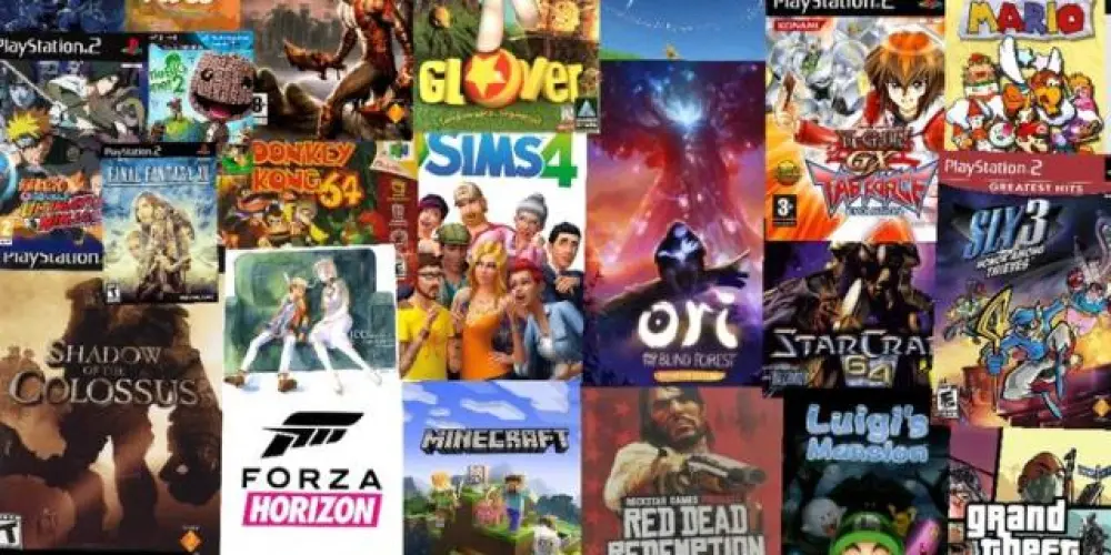 Imagem do grupo de WhatsApp World Geek