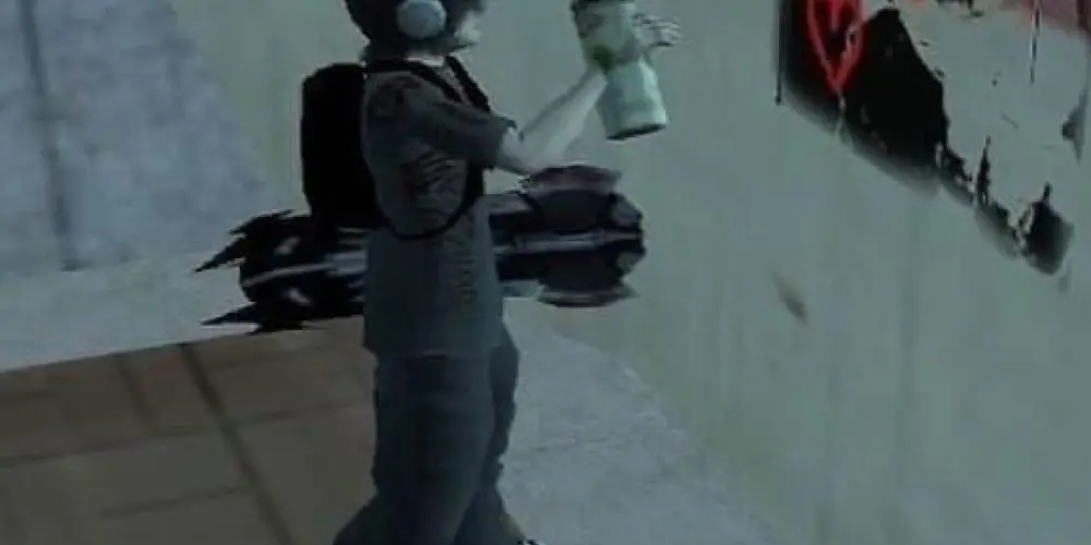 Imagem do grupo de WhatsApp Wo♪rld  MoU⁠ ⁠´ ⁠`⁠ ⁠Uon