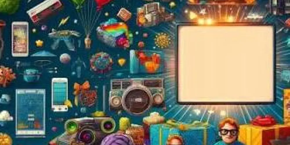 Imagem do grupo de WhatsApp WORLD NERD 1.1