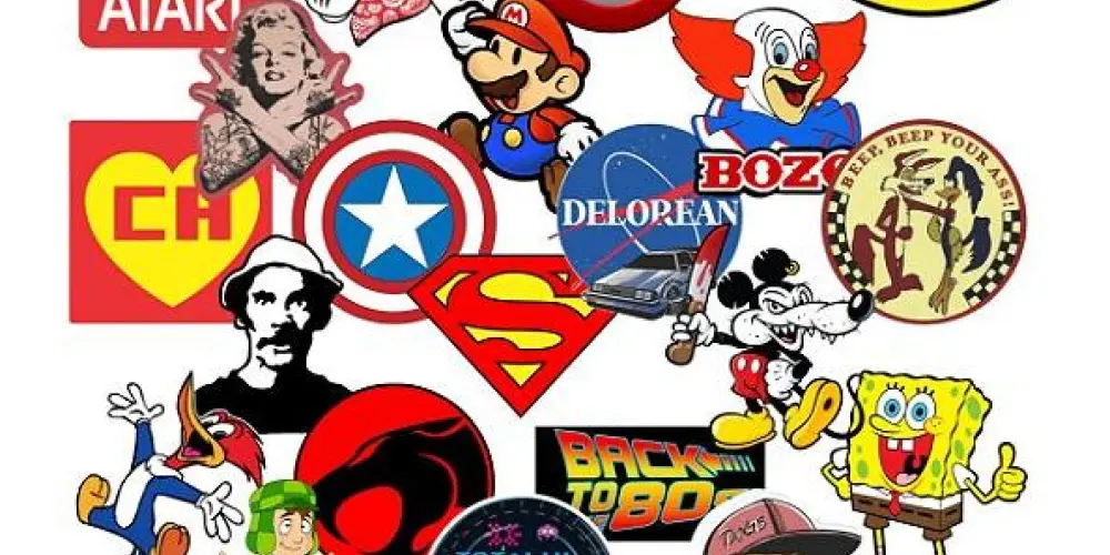 Imagem do grupo de WhatsApp WORLD NERD