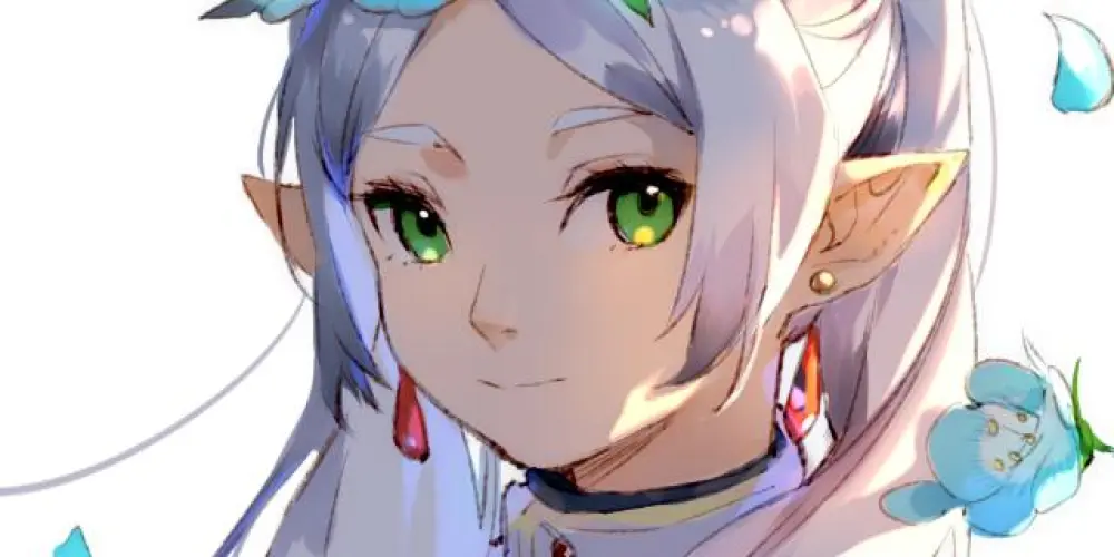 Imagem do grupo de WhatsApp すごいWorld Of Animes すごい OFF :(