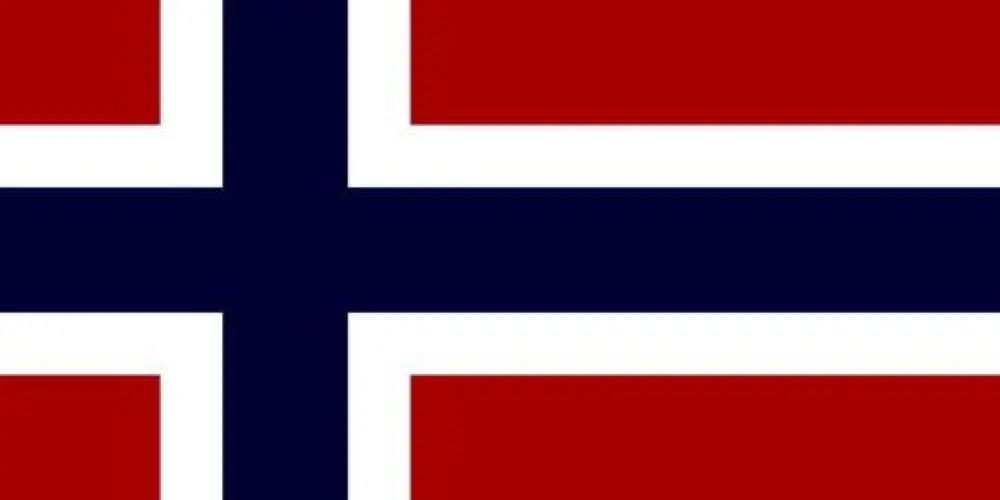 Imagem do grupo de WhatsApp World of Black, punk, death... apenas seja feliz