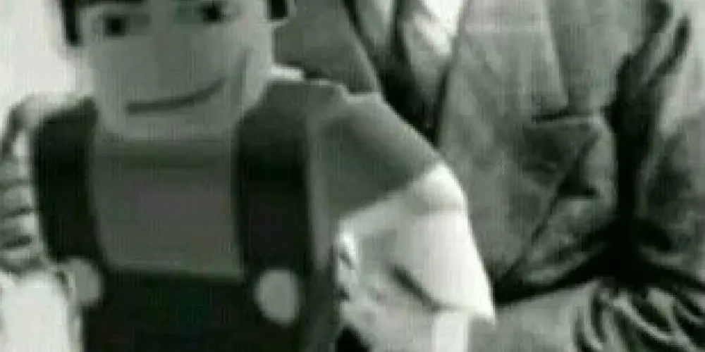 Imagem do grupo de WhatsApp WORLD OF FRIENDS